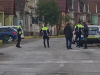 Cu „supracontrolul” la Măieruș și Crizbav: pe străzi, prin bar, prin magazine