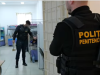 Rupea: 7 ani va sta la Codlea, pentru viol