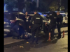 Prădători de noapte, încătușați noaptea, în Brașov. Imagini filmate în Tractorul, explicate de autorități după ce au creat deja îngrijorare