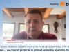 Nici în Bucureşti, nici în Cluj, nici în Braşov: prețurile la aparamente „nu vor avea niciun soi de scădere”