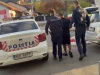 Săcele: Cutreieră noaptea pentru furat