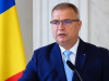Celălalt cap de la Educaţie vrea teze unice la nivel naţional pentru clasele V - VIII