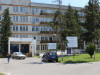 Achiziţiile Spitalului Municipal Făgăraş, verificate de Curtea de Conturi. Verificările au fost făcute în urma unor reclamaţii 