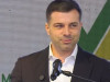 4 luni fără salariu