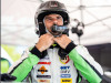 Simone Tempestini, campion european la echipe pentru al doilea an consecutiv