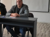 Cum ne afectează trecerea la ora de iarnă