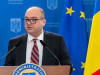 Bule bolnave de ură