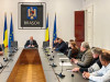 Prefectura Brașov le-a reamintit primarilor din județ cum pot gestiona problema urșilor agresivi. Discuția cu edilii a avut loc după tragedia de la Hoghiz