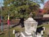 110 ani de la „Bătălia Braşovului”