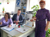 358 de joburi anunţate la Bursa Locurilor de Muncă  
