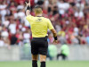 
AJF Braşov organizează un nou curs gratuit pentru viitorii arbitri de fotbal