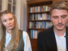 Şi secretară, şi şef: O firmă din Braşov a creat un asistent AI pentru IMM-uri: o cheamă Aria, răspunde la telefoane, vorbeşte cu clienţii, ştie orice mişcă în firmă, ştie şi să îndrume colegii cu sfaturi „de la şeful”