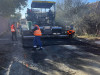 Aproape 4 kilometri de străzi moderne în comuna Şoarş
