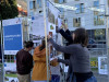 O săptămână de evenimente dedicate transformării urbane. Începe Bienala Arhitectura.6