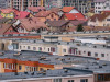 Se pot depune cereri pentru ajutorul de încălzire. Cât de sărac trebuie să fii