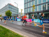 Circulaţia autobuzelor RATBV, afectată de Braşov Running Festival