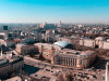 Braşovul e la preţ de Bucureşti, cu 30% sub Cluj