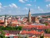 Sibiu și Brașov: ce contează când alegi un apartament cu 2 camere pentru locuit sau investiție
