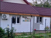 Casa cu 61 de pisici
