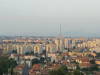 Sistemul centralizat de termoficare din Brașov, pornit din 7 octombrie. Până în 1 noiembrie, consumatorii casnici vor plăti 425,48 lei/Gcal