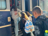CFR confirmă: 100% gratuit petru elevi