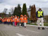 Mobilizare generală la Compania Apa Braşov 