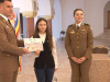 Au dat „Bacalaureatul Armatei” la istorie