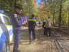 Cine construia ilegal la Râşnov