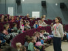 Culmea revine la Braşov. Grădiniţele şi şcolile din Braşov sunt aşteptate la cinema în 22 şi 23 octombrie