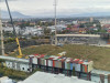 Demolarea Stadionului Tineretului, în etapa documentaţiilor tehnice 