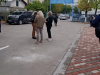 „Ne-au măcelărit!”. Directorii de şcoli, 62,4% rată de promovare la Braşov
