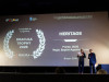 „Heritage”, marele premiu la Braşov. Dracula Film Festival 2026 şi-a desemnat câştigătorii