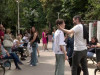 Evaluarea Naţională... cu 4 examene