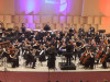 Filarmonica din Brașov ar putea deveni instituție de interes național. Solicitarea a fost depusă la Ministerul Culturii 