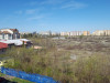 Parcul de la IUS: Țiriac confirmă bucata sa de parc
