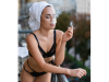 E interzis fumatul pe balcon?

