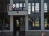 Bătut în gară de „famiglie”