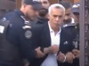 CG rămâne în închisoare