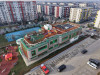 Noua grădiniţă din Avantgarden mai are nevoie de un spor de putere de 192 kW