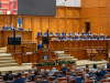Indexarea, deja fărâme