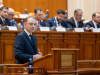 Nr. 5 pe lista „trebuie să ai ochi în spate, să vezi cine te înjunghie”