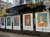Her Art.ro - Artiste din patrimoniu în era digitală