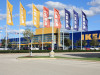 IKEA anunţă 10 noi magazine, dar ocoleşte Braşovul