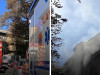 A ars de vie pe patul de spital