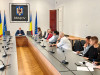 Un nou proiect pregătit de Prefectura Brașov în parteneriat cu Inspectoratul Școlar Județean. Elevii vor fi încurajați să practice sportul