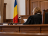 6.990 lei net, salariul de pornire al unui judecător
