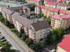 Cartierele Braşovului intră în regenerare urbană 