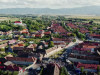 Rapoarte CIA: un Los Alamos românesc. Americanii ne bănuiau că facem o bombă nucleară la Mândra