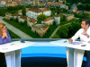 441 de braşoveni au solicitat ajutorul de încălzire a locuinţei