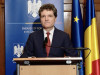 „Linia roşie”